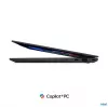 Lenovo ThinkPad X1 Carbon Gen 14 Intel Core Ultra 5 325 32 GB 512 GB SSD 14 inch WUXGA Touchscreen IPS Windows 11 Pro Black