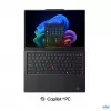 Lenovo ThinkPad X1 Carbon Gen 14 Intel Core Ultra 5 325 32 GB 512 GB SSD 14 inch WUXGA Touchscreen IPS Windows 11 Pro Black