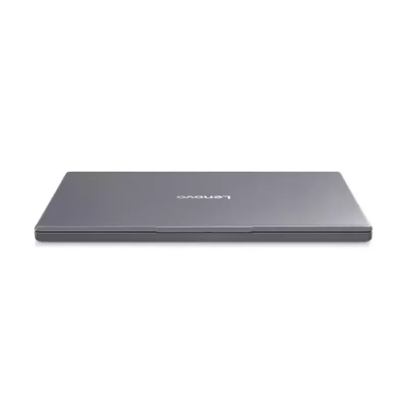 Lenovo IdeaPad Slim 3 15ARP10 15.3 inch 2K WUXGA Touch AMD Ryzen 7 170 16GB 512GB SSD Windows 11 Home, Luna Grey