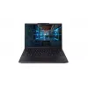 Lenovo ThinkPad L14 Gen 7 14 inch WUXGA AMD Ryzen 5 AI 430 16GB 512GB SSD AMD Radeon 840M Windows 11 Pro Nordic Backlit Keyboard Fingerprint Reader 3-Year Warranty