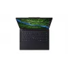 Lenovo ThinkPad L14 Gen 7 14 inch WUXGA AMD Ryzen 5 AI 430 16GB 512GB SSD AMD Radeon 840M Windows 11 Pro Nordic Backlit Keyboard Fingerprint Reader 3-Year Warranty