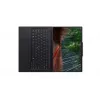 Lenovo ThinkPad L14 Gen 7 14 inch WUXGA AMD Ryzen 5 AI 430 16GB 512GB SSD AMD Radeon 840M Windows 11 Pro Nordic Backlit Keyboard Fingerprint Reader 3-Year Warranty