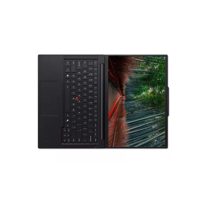 Lenovo ThinkPad L14 Gen 7 14 inch WUXGA AMD Ryzen 5 AI 430 16GB 512GB SSD AMD Radeon 840M Windows 11 Pro Nordic Backlit Keyboard Fingerprint Reader 3-Year Warranty