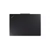 Lenovo ThinkPad L14 Gen 7 14 inch WUXGA AMD Ryzen 5 AI 430 16GB 512GB SSD AMD Radeon 840M Windows 11 Pro Nordic Backlit Keyboard Fingerprint Reader 3-Year Warranty