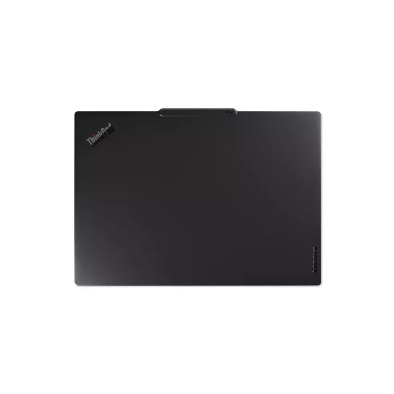 Lenovo ThinkPad L14 Gen 7 14 inch WUXGA AMD Ryzen 5 AI 430 16GB 512GB SSD AMD Radeon 840M Windows 11 Pro Nordic Backlit Keyboard Fingerprint Reader 3-Year Warranty