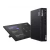 Lenovo ThinkPad X1 Carbon Gen 11 14 inch WUXGA IPS nešiojamas kompiuteris, Intel Core i7-1365U vPro, 16GB RAM, 512GB SSD, Windows 11 Pro, Deep Black