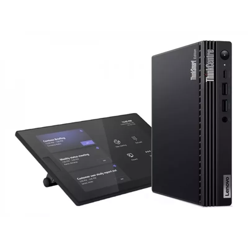 Lenovo ThinkPad X1 Carbon Gen 11 14 inch WUXGA IPS nešiojamas kompiuteris, Intel Core i7-1365U vPro, 16GB RAM, 512GB SSD, Windows 11 Pro, Deep Black