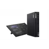 Lenovo ThinkPad X1 Carbon Gen 11 14 inch WUXGA IPS nešiojamas kompiuteris, Intel Core i7-1365U vPro, 16GB RAM, 512GB SSD, Windows 11 Pro, Deep Black