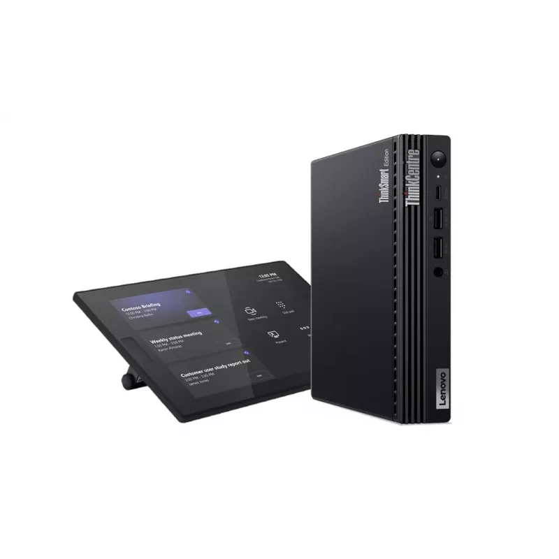 Lenovo ThinkPad X1 Carbon Gen 11 14 inch WUXGA IPS nešiojamas kompiuteris, Intel Core i7-1365U vPro, 16GB RAM, 512GB SSD, Windows 11 Pro, Deep Black