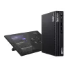 Lenovo ThinkPad X1 Carbon Gen 11 14 inch WUXGA IPS nešiojamas kompiuteris, Intel Core i7-1365U vPro, 16GB RAM, 512GB SSD, Windows 11 Pro, Deep Black