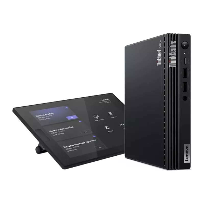 Lenovo ThinkPad X1 Carbon Gen 11 14 inch WUXGA IPS nešiojamas kompiuteris, Intel Core i7-1365U vPro, 16GB RAM, 512GB SSD, Windows 11 Pro, Deep Black