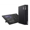 Lenovo ThinkPad X1 Carbon Gen 11 14 inch WUXGA IPS nešiojamas kompiuteris, Intel Core i7-1365U vPro, 16GB RAM, 512GB SSD, Windows 11 Pro, Deep Black