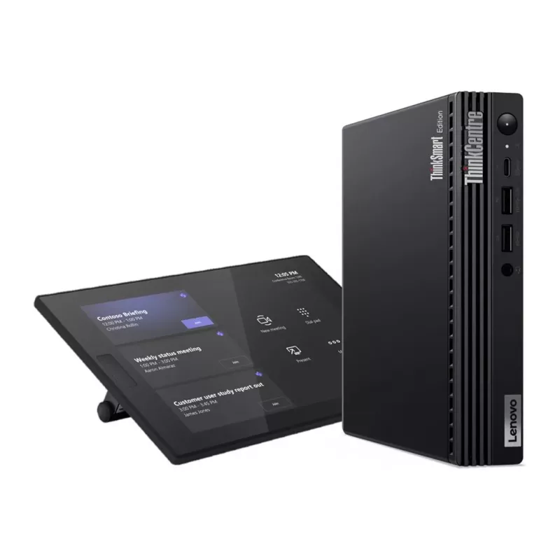 Lenovo ThinkPad X1 Carbon Gen 11 14 inch WUXGA IPS nešiojamas kompiuteris, Intel Core i7-1365U vPro, 16GB RAM, 512GB SSD, Windows 11 Pro, Deep Black