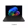 Lenovo ThinkPad T16 Gen 5 16 inch WUXGA nešiojamas kompiuteris, Intel Core Ultra 5 325U, 16GB DDR5, 512GB SSD, Intel Graphics, Windows 11 Pro, Šiaurietiška foninio apšvietimo klaviatūra, Juoda, Pirštų atspaudų skaitytuvas, 5G paruoštas, 3 metų garantija