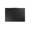 Lenovo ThinkPad P16s Gen 5 16 inch WUXGA mobilioji darbo stotis, Intel Core Ultra 7 356H, 32GB DDR5, 1TB NVMe SSD, NVIDIA RTX PRO 1000 Blackwell 8GB, Windows 11 Pro, šiaurietiška apšviesta klaviatūra, juoda, pirštų atspaudų skaitytuvas, 5G