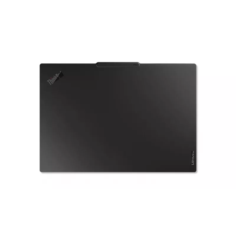 Lenovo ThinkPad P16s Gen 5 16 inch WUXGA mobilioji darbo stotis, Intel Core Ultra 7 356H, 32GB DDR5, 1TB NVMe SSD, NVIDIA RTX PRO 1000 Blackwell 8GB, Windows 11 Pro, šiaurietiška apšviesta klaviatūra, juoda, pirštų atspaudų skaitytuvas, 5G