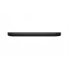 Lenovo ThinkPad P16s Gen 5 16 inch WUXGA mobilioji darbo stotis, Intel Core Ultra 7 356H, 32GB DDR5, 1TB NVMe SSD, NVIDIA RTX PRO 1000 Blackwell 8GB, Windows 11 Pro, šiaurietiška apšviesta klaviatūra, juoda, pirštų atspaudų skaitytuvas, 5G