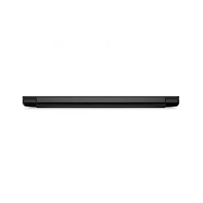 Lenovo ThinkPad P16s Gen 5 16 inch WUXGA mobilioji darbo stotis, Intel Core Ultra 7 356H, 32GB DDR5, 1TB NVMe SSD, NVIDIA RTX PRO 1000 Blackwell 8GB, Windows 11 Pro, šiaurietiška apšviesta klaviatūra, juoda, pirštų atspaudų skaitytuvas, 5G