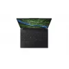 Lenovo ThinkPad P16s Gen 5 16 inch WUXGA Intel Core Ultra 7 356H 32GB 1TB SSD NVIDIA RTX PRO 1000 Blackwell 8GB Windows 11 Pro English Backlit Keyboard Fingerprint Reader 3Y Warranty