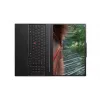 Lenovo ThinkPad P16s Gen 5 16 inch WUXGA Intel Core Ultra 7 356H 32GB 1TB SSD NVIDIA RTX PRO 1000 Blackwell 8GB Windows 11 Pro English Backlit Keyboard Fingerprint Reader 3Y Warranty