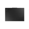 Lenovo ThinkPad P16s Gen 5 16 inch WUXGA Intel Core Ultra 7 356H 32GB 1TB SSD NVIDIA RTX PRO 1000 Blackwell 8GB Windows 11 Pro English Backlit Keyboard Fingerprint Reader 3Y Warranty