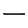 Lenovo ThinkPad P16s Gen 5 16 inch WUXGA Intel Core Ultra 7 356H 32GB 1TB SSD NVIDIA RTX PRO 1000 Blackwell 8GB Windows 11 Pro English Backlit Keyboard Fingerprint Reader 3Y Warranty