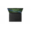 Lenovo ThinkPad P16s G5 Intel Mobile Workstation Laptop - 16 colių IPS WUXGA Anti-glare - Intel Core Ultra 7 356H - 16 GB LPCAMM2 LPDDR5X - 512 GB SSD - NVIDIA RTX PRO 500 Blackwell Generation 6 GB GDDR7 - Windows 11 Pro - Juoda