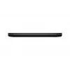 Lenovo ThinkPad P16s G5 Intel Mobile Workstation Laptop - 16 colių IPS WUXGA Anti-glare - Intel Core Ultra 7 356H - 16 GB LPCAMM2 LPDDR5X - 512 GB SSD - NVIDIA RTX PRO 500 Blackwell Generation 6 GB GDDR7 - Windows 11 Pro - Juoda