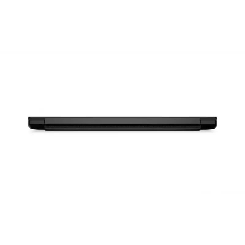 Lenovo ThinkPad P16s G5 Intel Mobile Workstation Laptop - 16 colių IPS WUXGA Anti-glare - Intel Core Ultra 7 356H - 16 GB LPCAMM2 LPDDR5X - 512 GB SSD - NVIDIA RTX PRO 500 Blackwell Generation 6 GB GDDR7 - Windows 11 Pro - Juoda