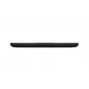 Lenovo ThinkPad P16s G5 Intel Mobile Workstation Laptop - 16 colių IPS WUXGA Anti-glare - Intel Core Ultra 7 356H - 16 GB LPCAMM2 LPDDR5X - 512 GB SSD - NVIDIA RTX PRO 500 Blackwell Generation 6 GB GDDR7 - Windows 11 Pro - Juoda