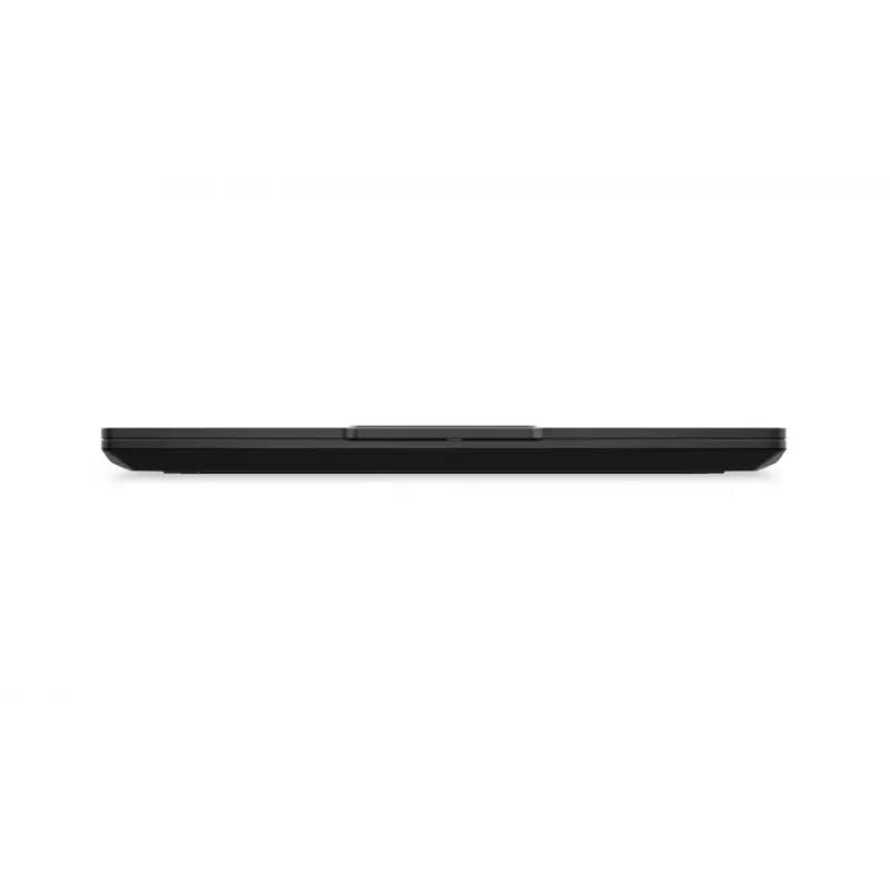 Lenovo ThinkPad P16s G5 Intel Mobile Workstation Laptop - 16 colių IPS WUXGA Anti-glare - Intel Core Ultra 7 356H - 16 GB LPCAMM2 LPDDR5X - 512 GB SSD - NVIDIA RTX PRO 500 Blackwell Generation 6 GB GDDR7 - Windows 11 Pro - Juoda