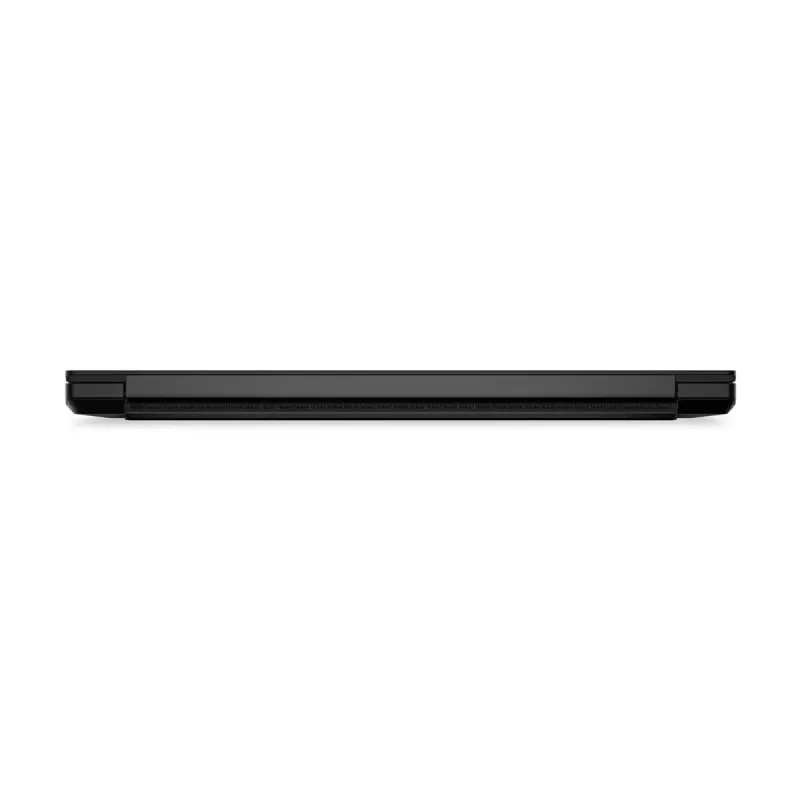 Lenovo ThinkPad P16s Gen 5 Touch 16 inch WUXGA Intel Core Ultra 7 155H 64GB RAM 1TB SSD NVIDIA RTX PRO 2000 Blackwell 8GB Windows 11 Pro English Backlit Keyboard Black