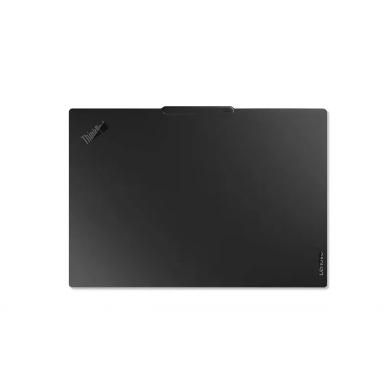 Lenovo ThinkPad P16s Gen 5 16 inch WUXGA nešiojamas kompiuteris, Intel Core Ultra 7 356H, 16GB RAM, 512GB SSD, NVIDIA RTX PRO 500 Blackwell 6GB, Windows 11 Pro, angliška apšviesta klaviatūra, pirštų atspaudų skaitytuvas, 3 metų garantija