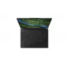 Lenovo ThinkPad P16s G5 Intel Mobile Workstation - 16 colių IPS jutiklinis ekranas WUXGA Anti-glare - Intel Core Ultra 7 356H - 64 GB LPCAMM2 LPDDR5X - 1 TB NVMe PCIe SSD - NVIDIA RTX PRO 1000 Blackwell 8 GB GDDR7 - Windows 11 Pro - Juoda