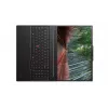 Lenovo ThinkPad P16s G5 Intel Mobile Workstation - 16 colių IPS jutiklinis ekranas WUXGA Anti-glare - Intel Core Ultra 7 356H - 64 GB LPCAMM2 LPDDR5X - 1 TB NVMe PCIe SSD - NVIDIA RTX PRO 1000 Blackwell 8 GB GDDR7 - Windows 11 Pro - Juoda
