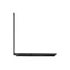 Lenovo ThinkPad P16s G5 Intel Mobile Workstation - 16 colių OLED 2.8K - Intel Core Ultra 9 386H - 64 GB LPDDR5X - 1 TB SSD - NVIDIA RTX PRO 2000 Blackwell - Windows 11 Pro - Juoda