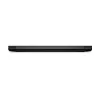 Lenovo ThinkPad P16s G5 Intel Mobile Workstation - 16 colių OLED 2.8K - Intel Core Ultra 9 386H - 64 GB LPDDR5X - 1 TB SSD - NVIDIA RTX PRO 2000 Blackwell - Windows 11 Pro - Juoda
