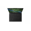 Lenovo ThinkPad P16s G5 Intel Mobile Workstation - 16 colių - Intel Core Ultra 7 366H - 64 GB LPDDR5X - 1 TB SSD - NVIDIA RTX PRO 2000 Blackwell - 8 GB GDDR7 - Windows 11 Pro - Juoda