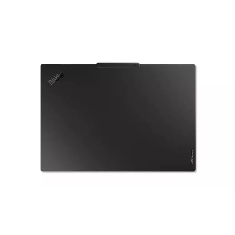 Lenovo ThinkPad P16s G5 Intel Mobile Workstation - 16 colių - Intel Core Ultra 7 366H - 64 GB LPDDR5X - 1 TB SSD - NVIDIA RTX PRO 2000 Blackwell - 8 GB GDDR7 - Windows 11 Pro - Juoda