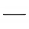 Lenovo ThinkPad P16s G5 Intel Mobile Workstation - 16 colių - Intel Core Ultra 7 366H - 64 GB LPDDR5X - 1 TB SSD - NVIDIA RTX PRO 2000 Blackwell - 8 GB GDDR7 - Windows 11 Pro - Juoda