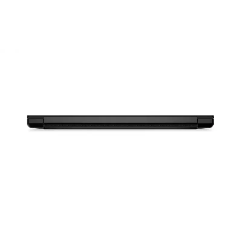 Lenovo ThinkPad P16s G5 Intel Mobile Workstation - 16 colių - Intel Core Ultra 7 366H - 64 GB LPDDR5X - 1 TB SSD - NVIDIA RTX PRO 2000 Blackwell - 8 GB GDDR7 - Windows 11 Pro - Juoda