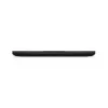 Lenovo ThinkPad P16s G5 Intel Mobile Workstation - 16 colių - Intel Core Ultra 7 366H - 64 GB LPDDR5X - 1 TB SSD - NVIDIA RTX PRO 2000 Blackwell - 8 GB GDDR7 - Windows 11 Pro - Juoda