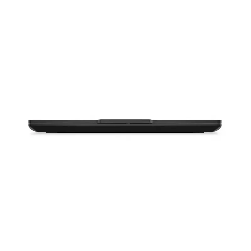 Lenovo ThinkPad P16s G5 Intel Mobile Workstation - 16 colių - Intel Core Ultra 7 366H - 64 GB LPDDR5X - 1 TB SSD - NVIDIA RTX PRO 2000 Blackwell - 8 GB GDDR7 - Windows 11 Pro - Juoda