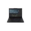 Lenovo ThinkPad P14s G7 Intel Mobile Workstation - 14,5 inch WUXGA IPS Anti-glare - Intel Core Ultra 7 366H - 32 GB LPCAMM2 LPDDR5X - 1 TB SSD - NVIDIA RTX PRO 1000 Blackwell 8 GB GDDR7 - Windows 11 Pro - Juoda