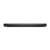 Lenovo ThinkPad P14s G7 Intel Mobile Workstation - 14,5 inch WUXGA IPS Anti-glare - Intel Core Ultra 7 366H - 32 GB LPCAMM2 LPDDR5X - 1 TB SSD - NVIDIA RTX PRO 1000 Blackwell 8 GB GDDR7 - Windows 11 Pro - Juoda