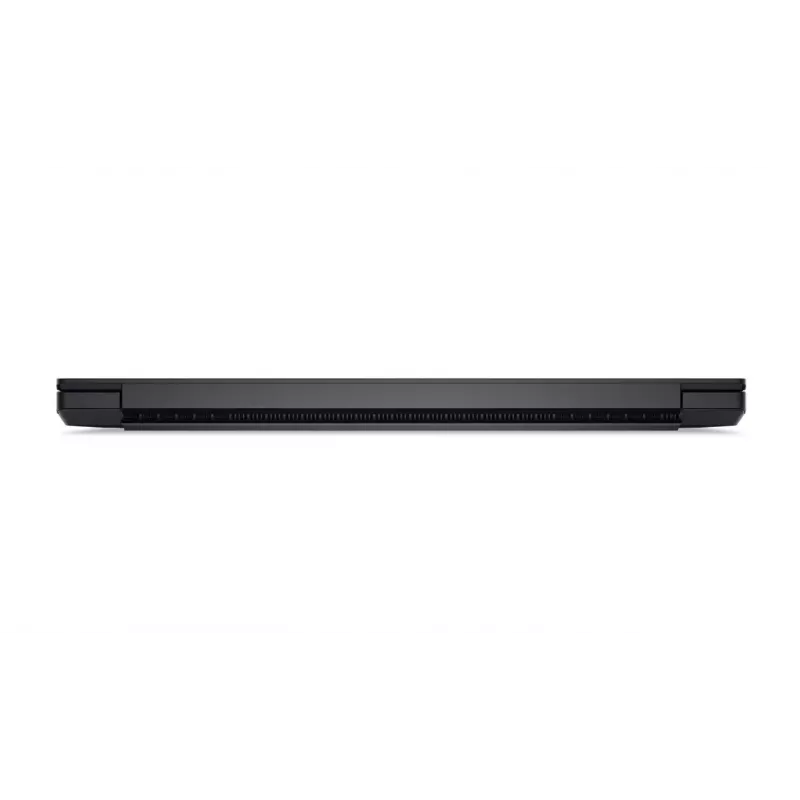 Lenovo ThinkPad P14s G7 Intel Mobile Workstation - 14,5 inch WUXGA IPS Anti-glare - Intel Core Ultra 7 366H - 32 GB LPCAMM2 LPDDR5X - 1 TB SSD - NVIDIA RTX PRO 1000 Blackwell 8 GB GDDR7 - Windows 11 Pro - Juoda