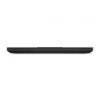 Lenovo ThinkPad P14s G7 Intel Mobile Workstation - 14,5 inch WUXGA IPS Anti-glare - Intel Core Ultra 7 366H - 32 GB LPCAMM2 LPDDR5X - 1 TB SSD - NVIDIA RTX PRO 1000 Blackwell 8 GB GDDR7 - Windows 11 Pro - Juoda