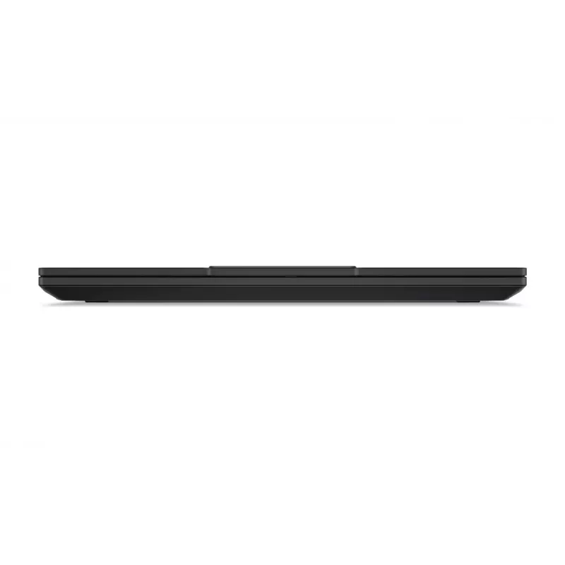 Lenovo ThinkPad P14s G7 Intel Mobile Workstation - 14,5 inch WUXGA IPS Anti-glare - Intel Core Ultra 7 366H - 32 GB LPCAMM2 LPDDR5X - 1 TB SSD - NVIDIA RTX PRO 1000 Blackwell 8 GB GDDR7 - Windows 11 Pro - Juoda
