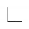 Lenovo ThinkPad P14s G7 Intel Mobile Workstation - 14,5 inch WUXGA IPS Anti-glare - Intel Core Ultra 7 366H - 32 GB LPCAMM2 LPDDR5X - 1 TB SSD - NVIDIA RTX PRO 1000 Blackwell 8 GB GDDR7 - Windows 11 Pro - Juoda