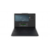 Lenovo P14s G7 Intel Mobile Workstation Laptop - 14,5 inch IPS WUXGA Anti-glare - Intel Core Ultra 7 356H - 16 GB LPCAMM2 LPDDR5X - 512 GB SSD - NVIDIA RTX PRO 500 Blackwell 6 GB GDDR7 - Windows 11 Pro - Juoda